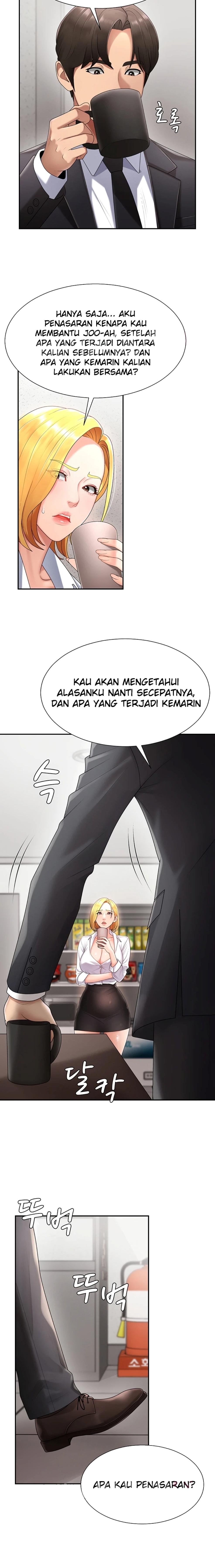 Halaman 9 dari 20