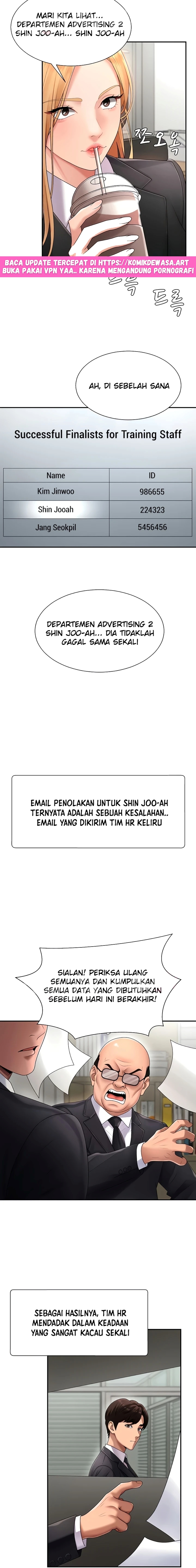 Halaman 7 dari 18