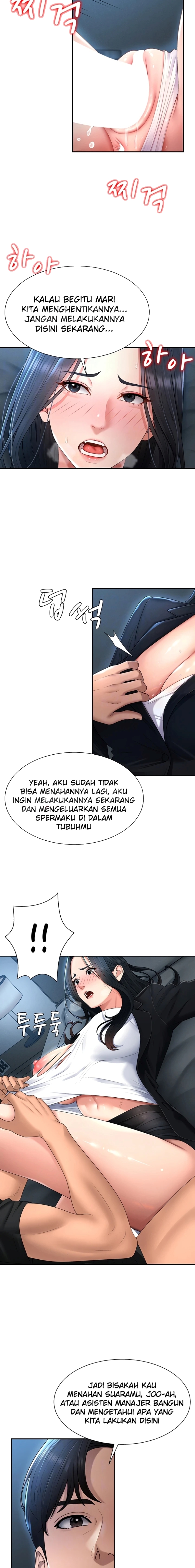 Halaman 3 dari 15