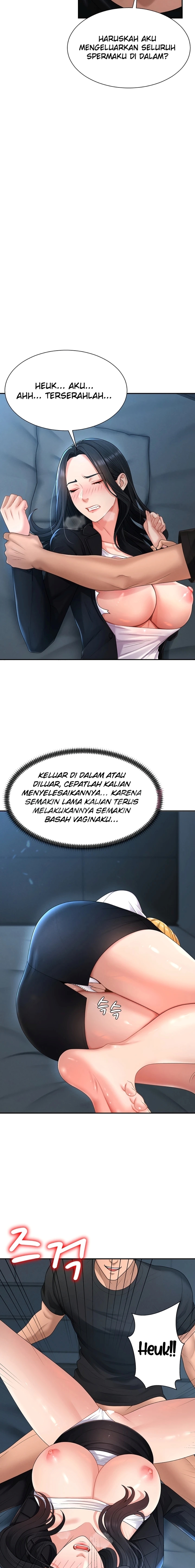 Halaman 9 dari 15