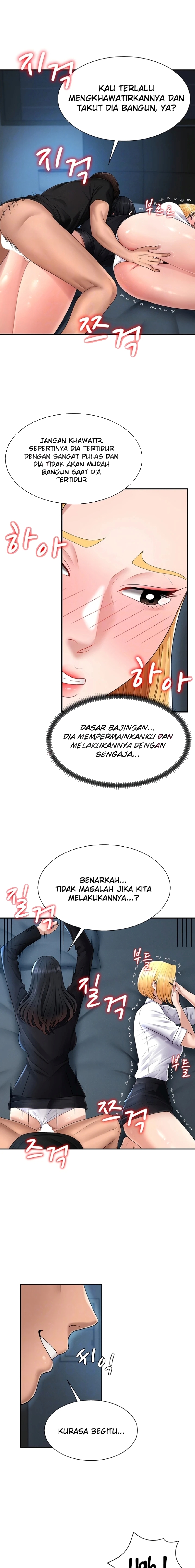 Halaman 3 dari 14