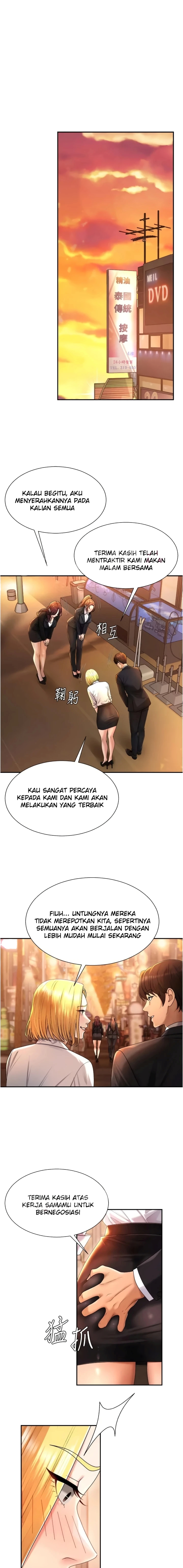 Halaman 14 dari 16