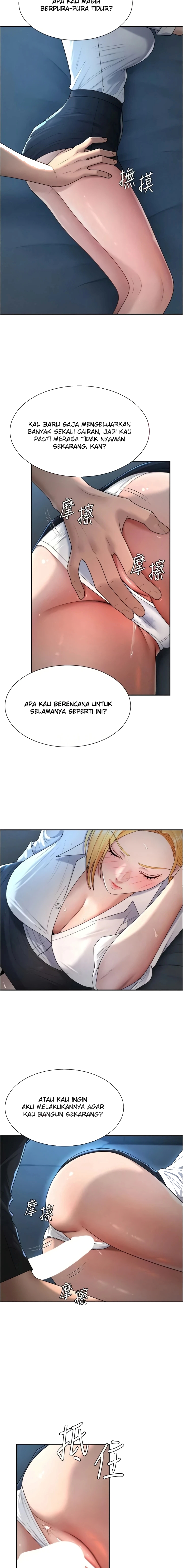 Halaman 4 dari 16