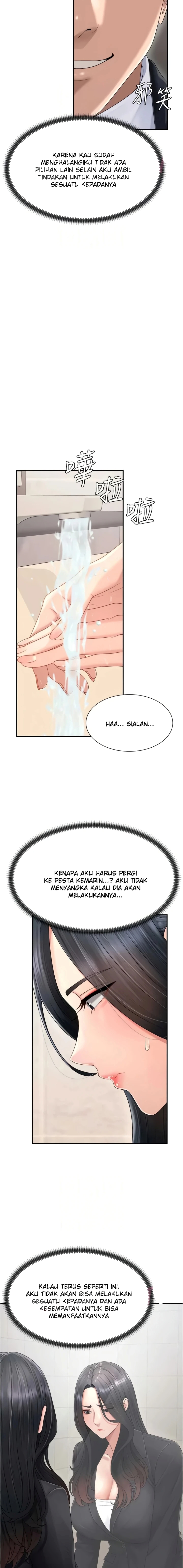Halaman 10 dari 16