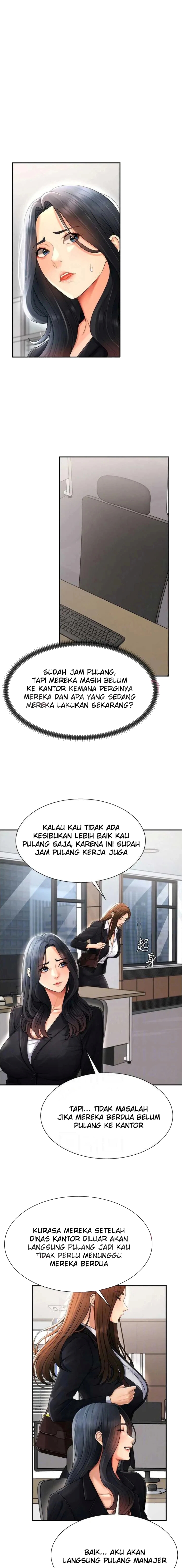 Halaman 11 dari 15