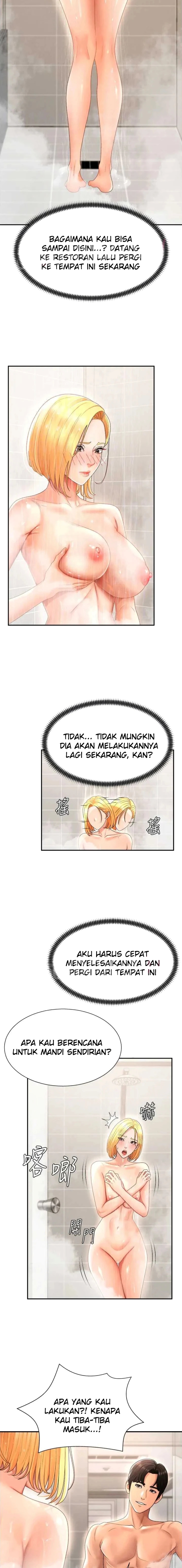 Halaman 13 dari 15