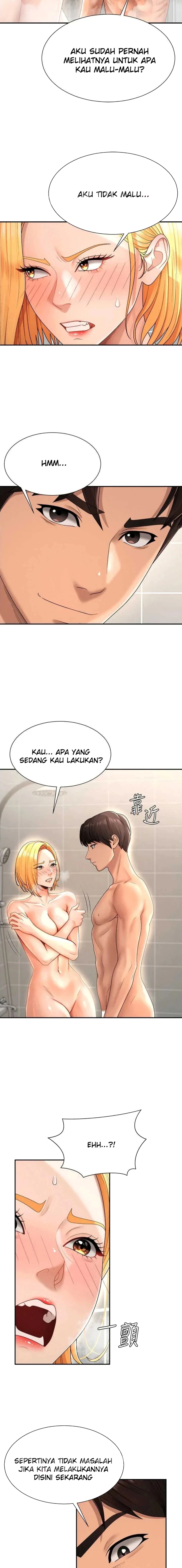Halaman 14 dari 15