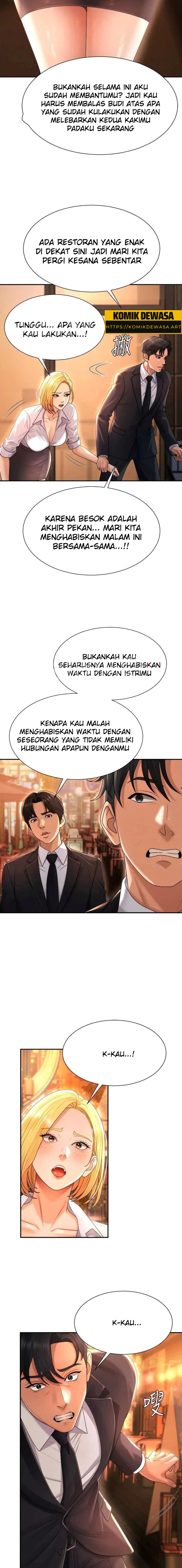 Halaman 4 dari 15