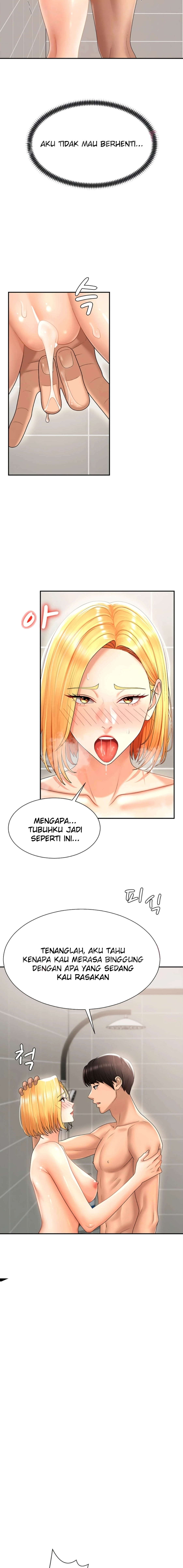 Halaman 3 dari 14
