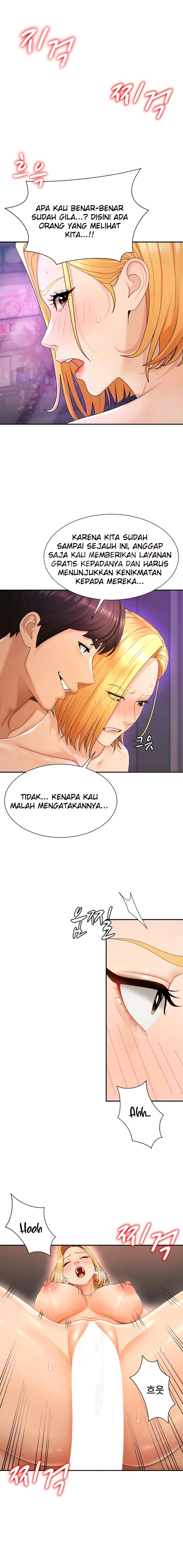 Halaman 4 dari 13
