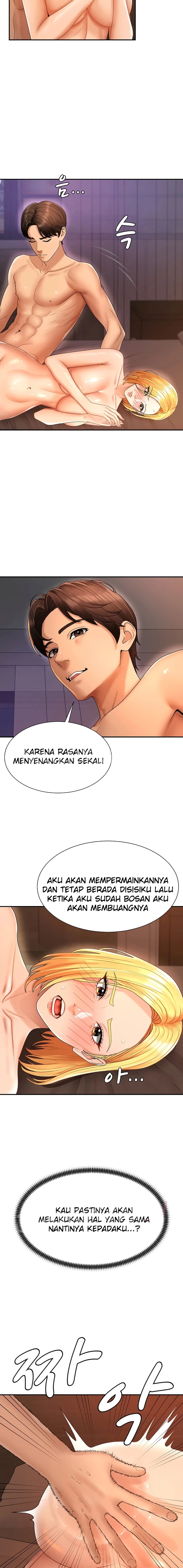 Halaman 6 dari 16