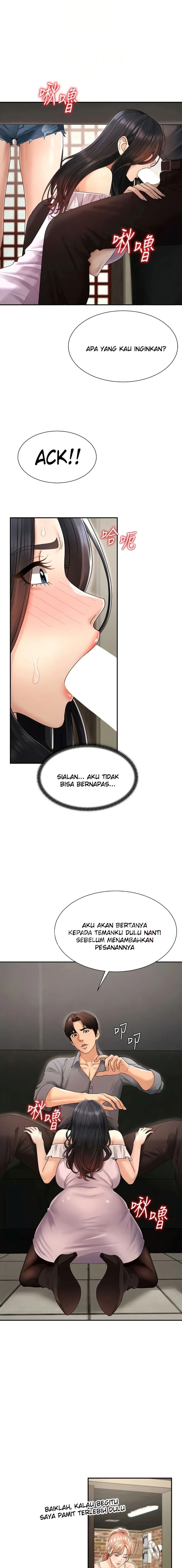Halaman 2 dari 15