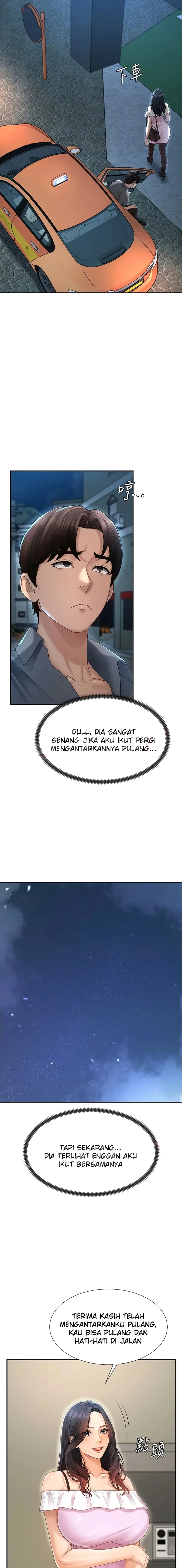 Halaman 9 dari 15