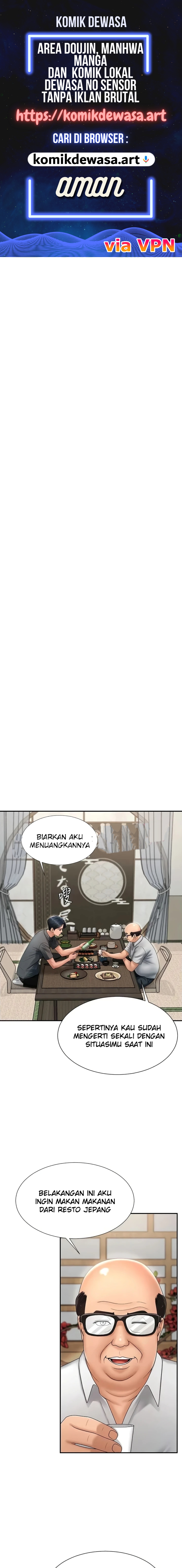 Halaman 1 dari 15