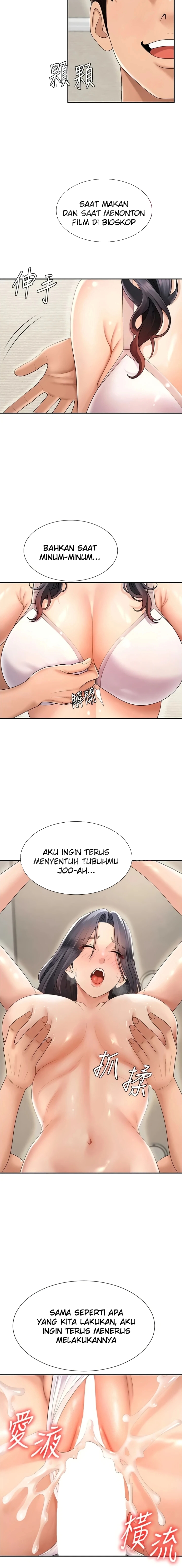 Halaman 8 dari 15