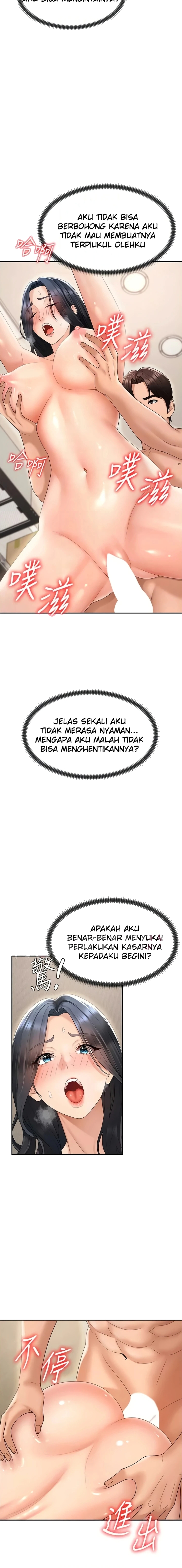 Halaman 10 dari 15