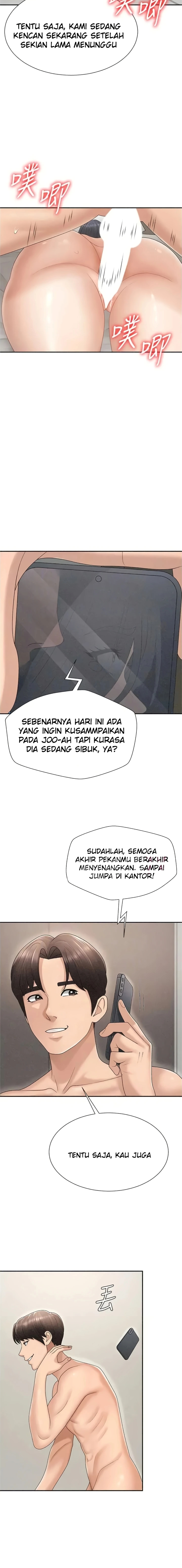 Halaman 12 dari 16