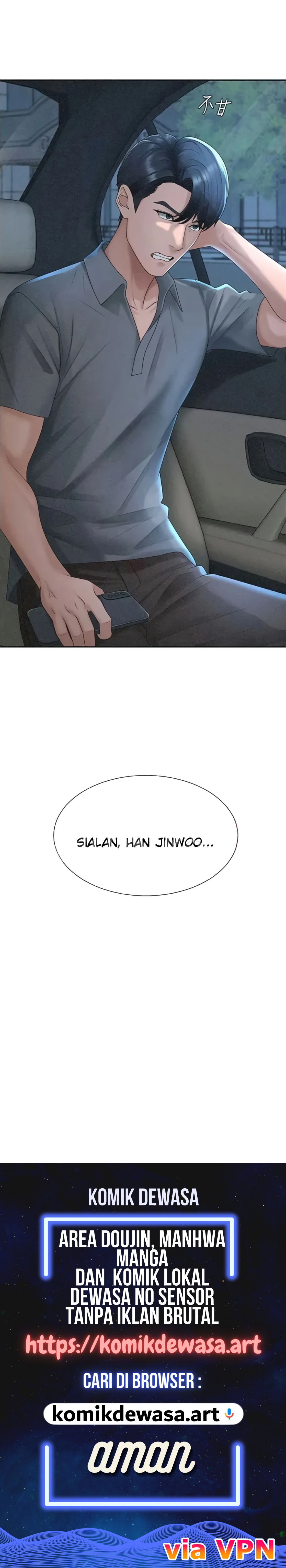 Halaman 16 dari 16