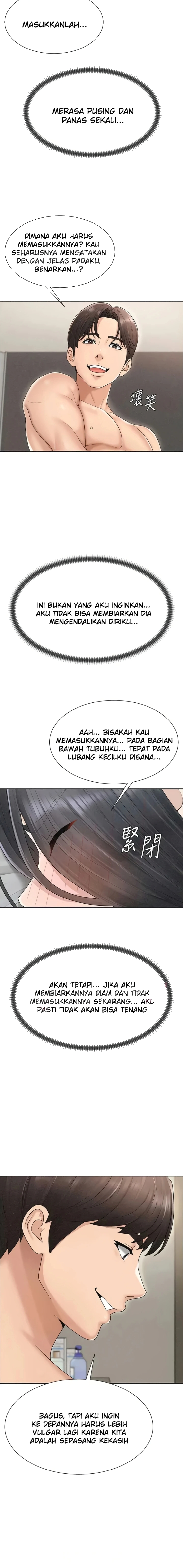 Halaman 6 dari 16