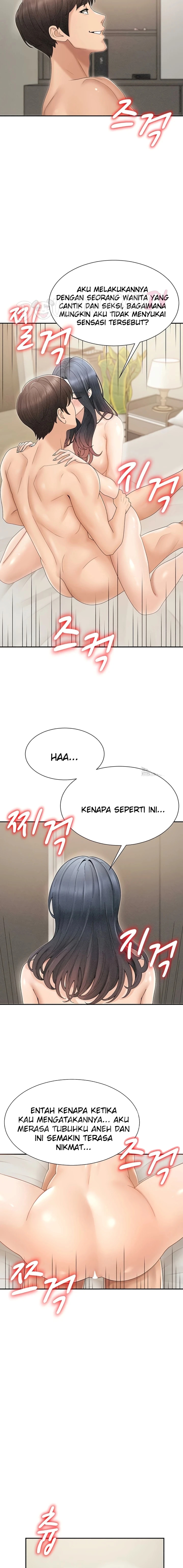 Halaman 12 dari 16