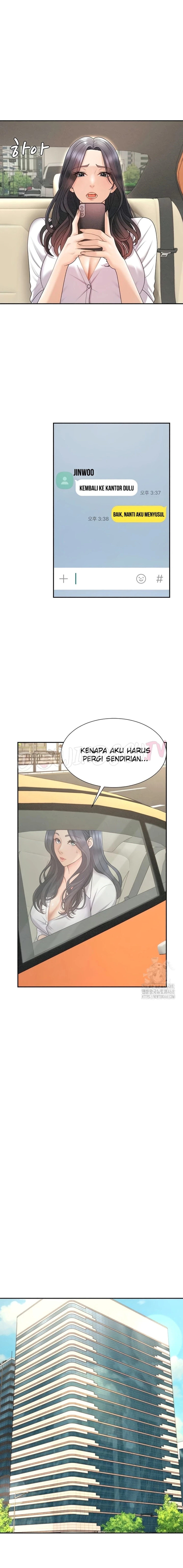 Halaman 13 dari 15