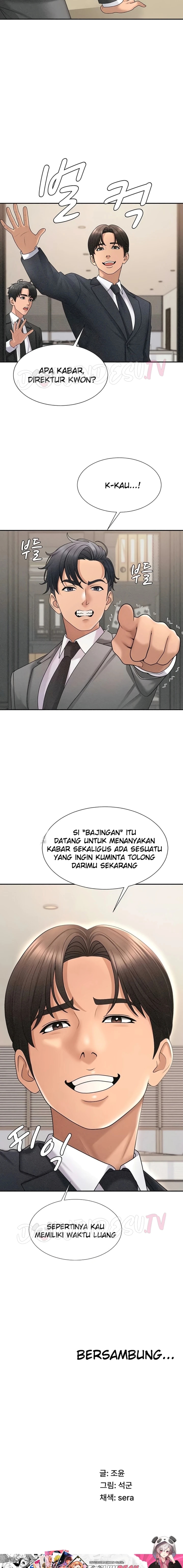 Halaman 15 dari 15