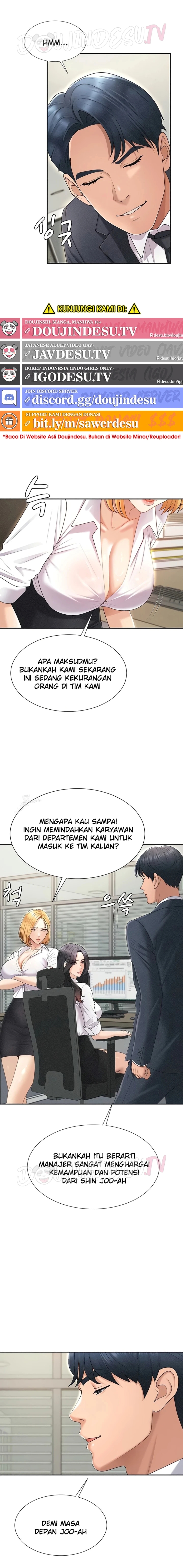Halaman 8 dari 15