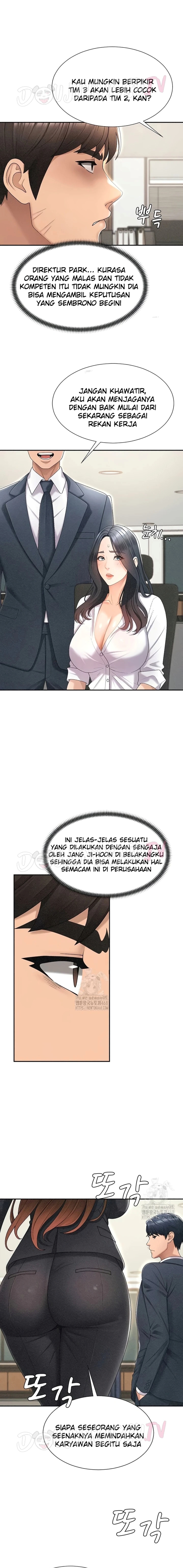 Halaman 9 dari 15