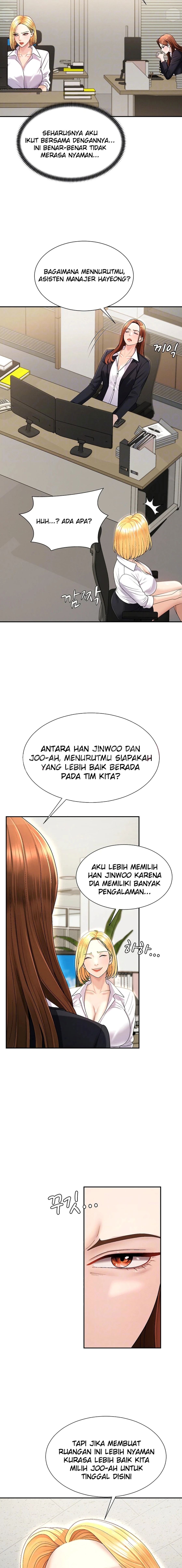 Halaman 2 dari 16