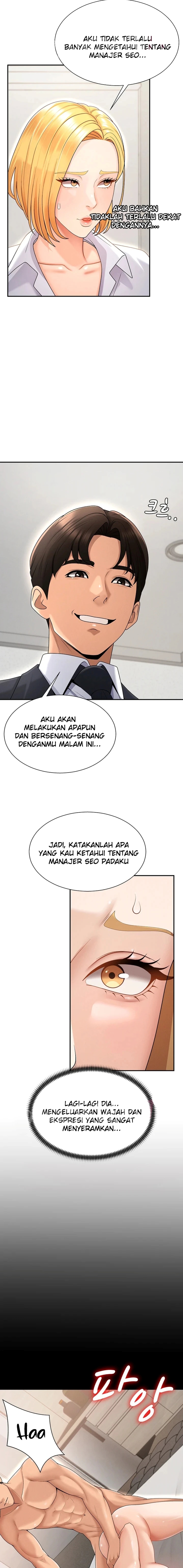 Halaman 7 dari 15