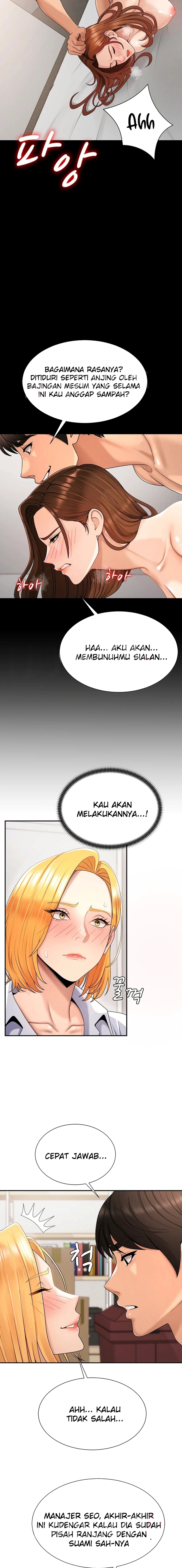 Halaman 8 dari 15