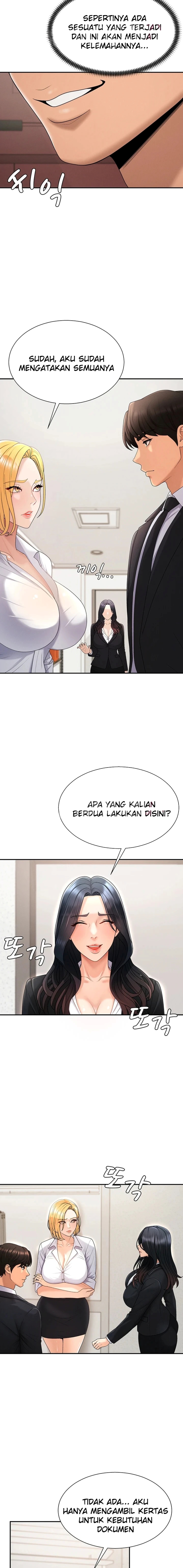 Halaman 10 dari 15