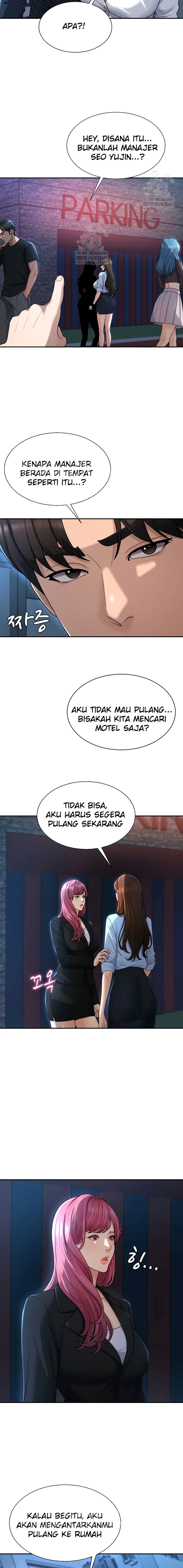 Halaman 12 dari 14