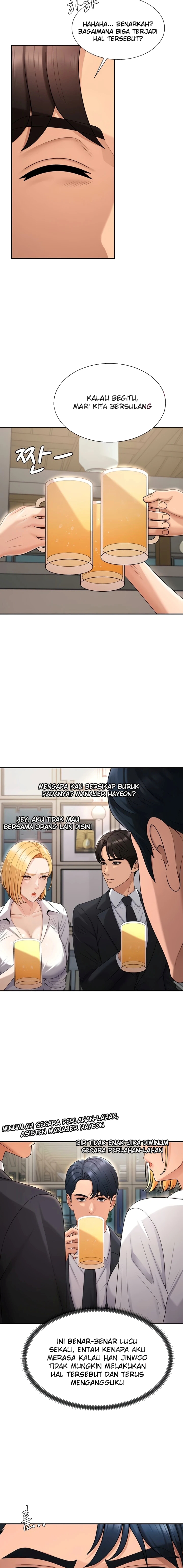 Halaman 6 dari 14