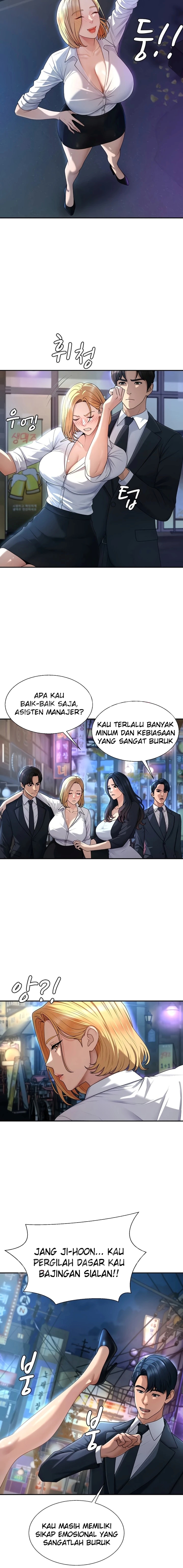 Halaman 8 dari 14