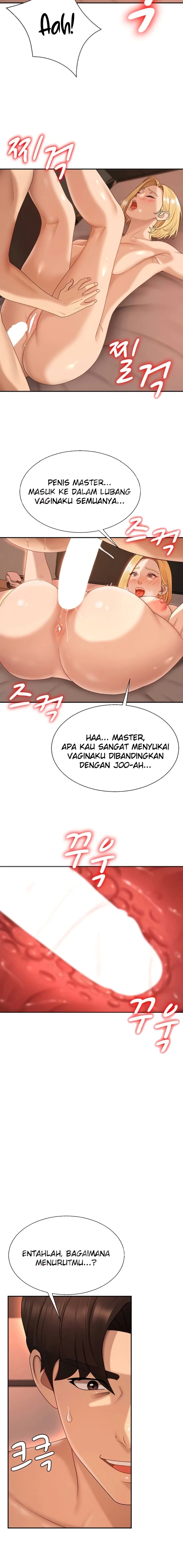 Halaman 12 dari 16