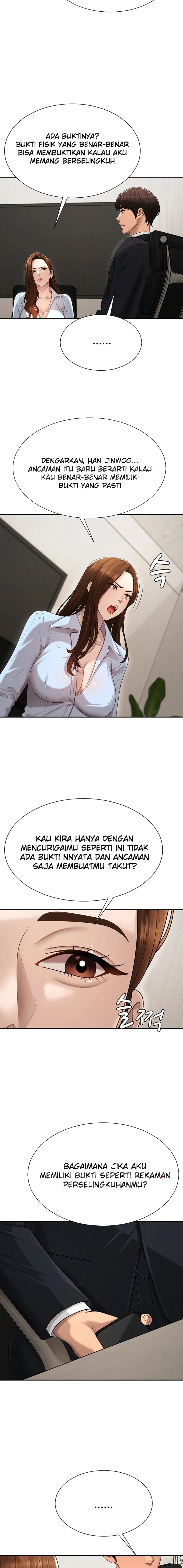 Halaman 12 dari 15