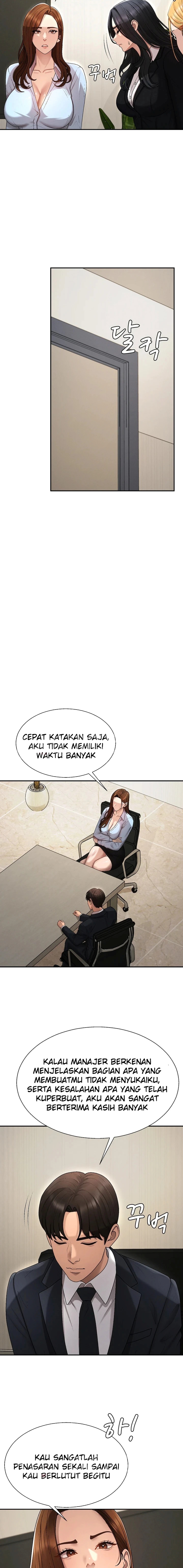 Halaman 10 dari 15