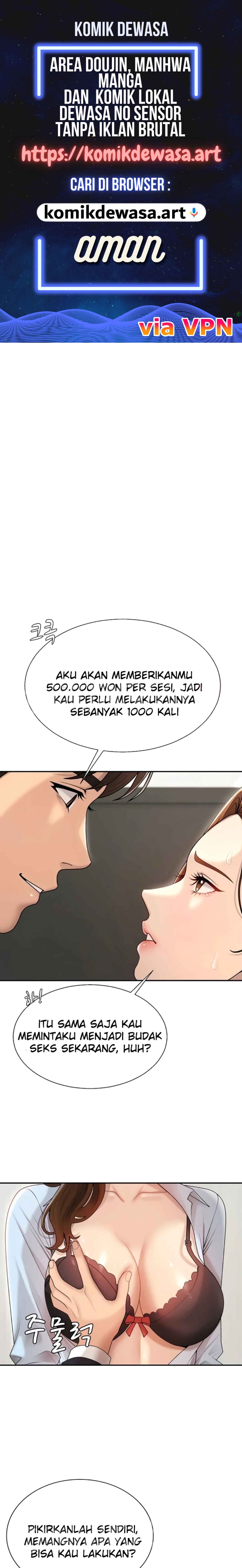 Halaman 1 dari 13