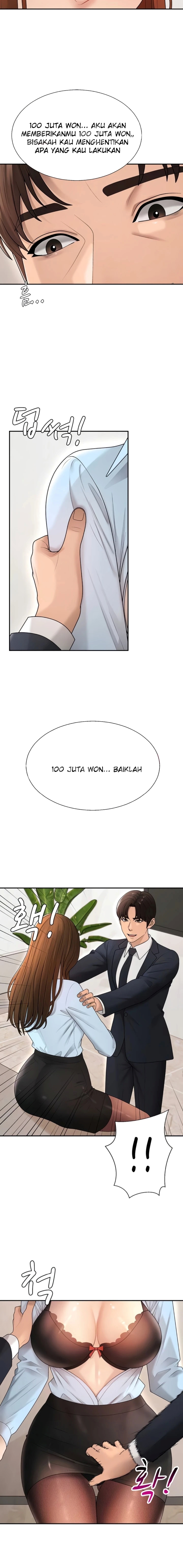 Halaman 4 dari 13