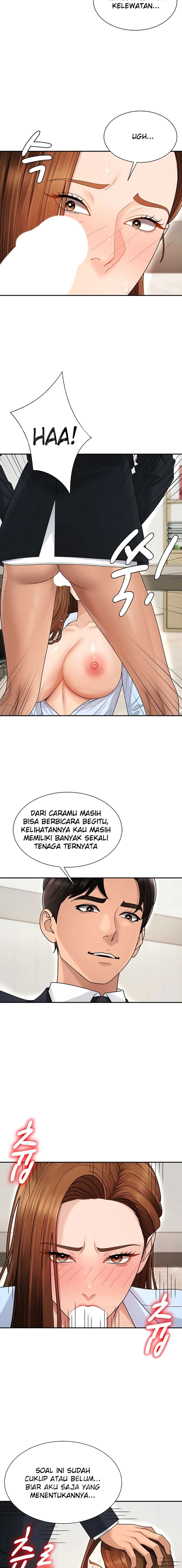 Halaman 3 dari 13