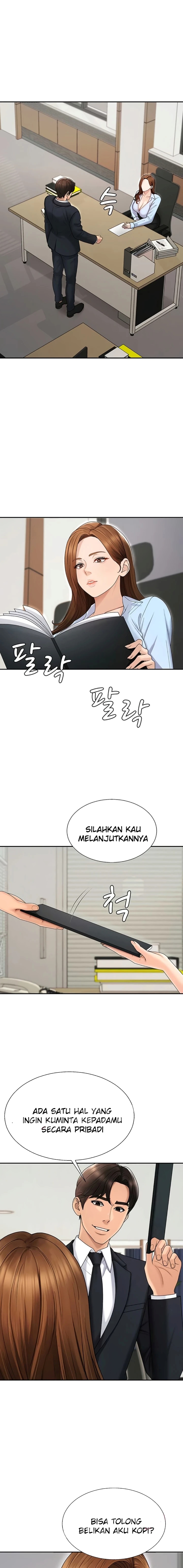 Halaman 7 dari 13