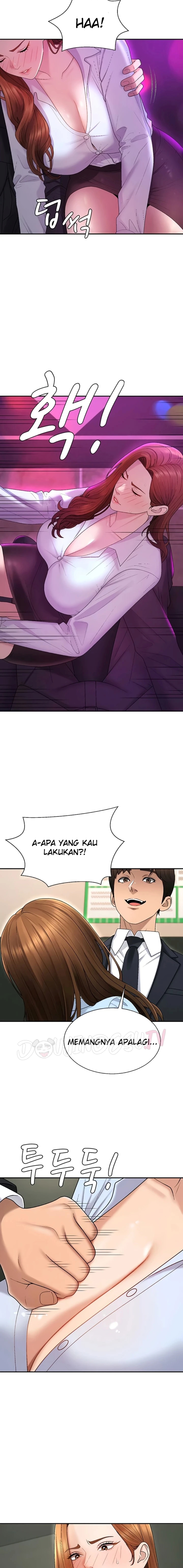 Halaman 15 dari 16