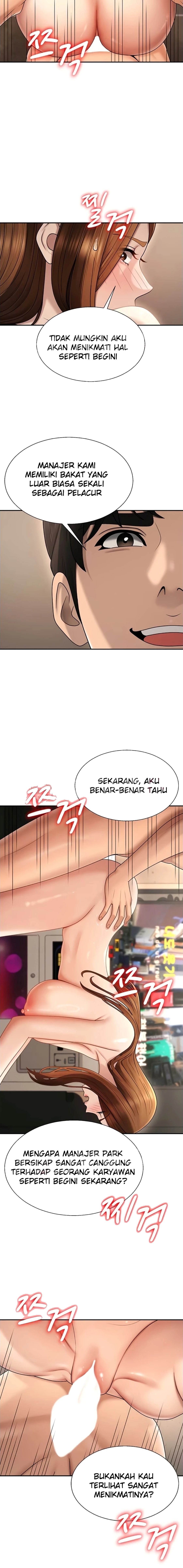Halaman 14 dari 16
