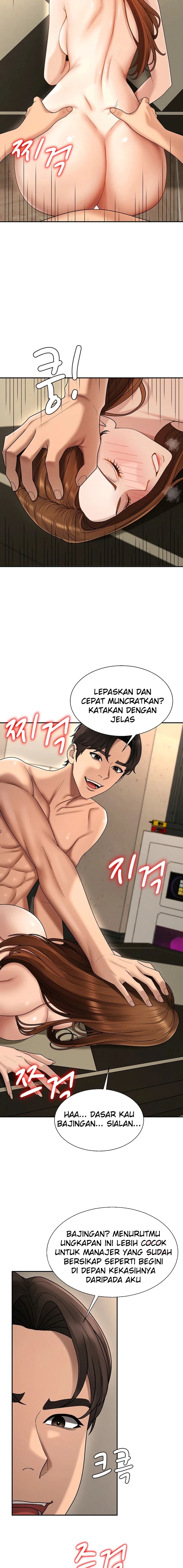Halaman 9 dari 16