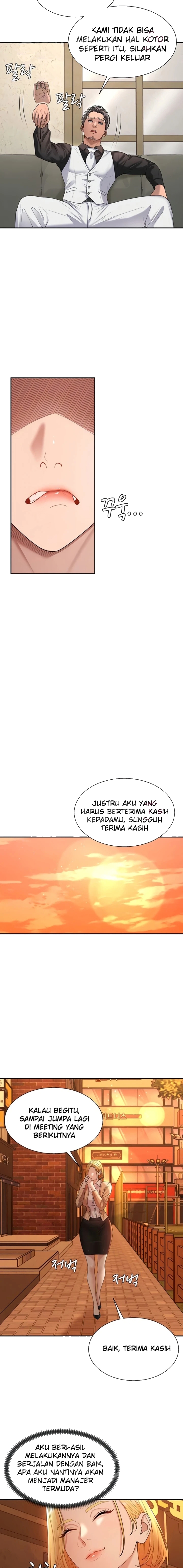 Halaman 3 dari 13