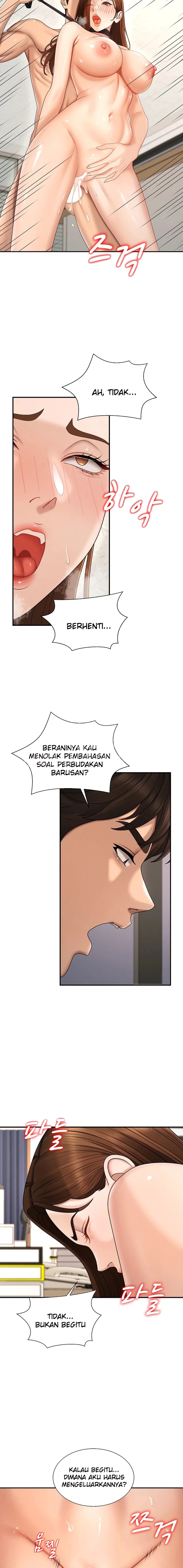 Halaman 10 dari 13