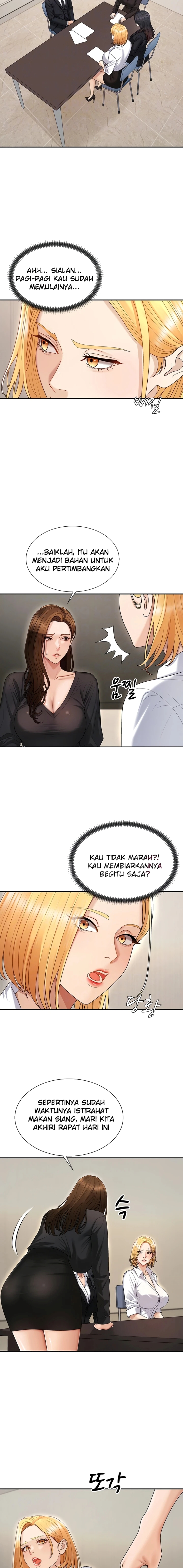 Halaman 5 dari 13
