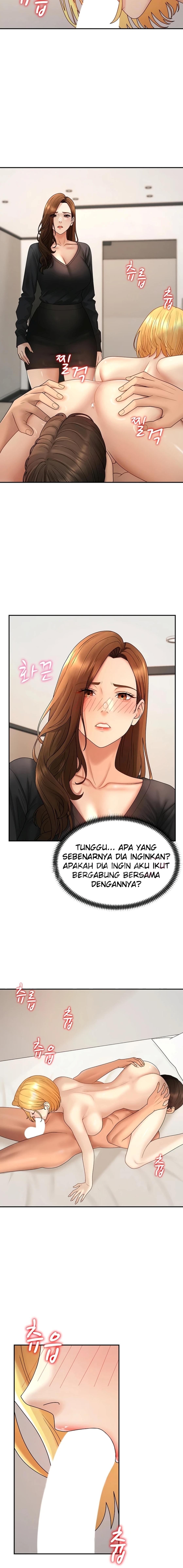 Halaman 3 dari 13