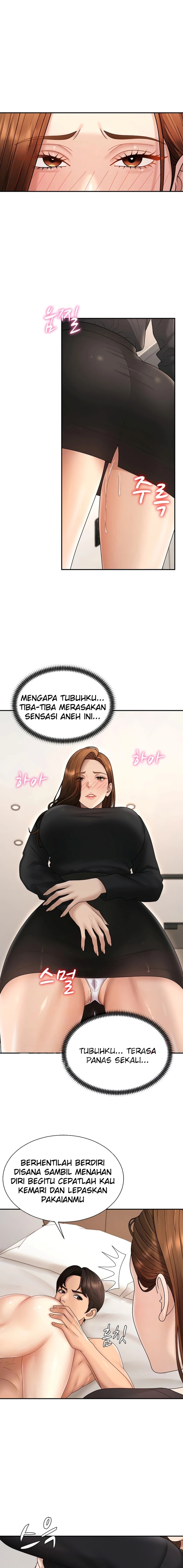 Halaman 4 dari 13